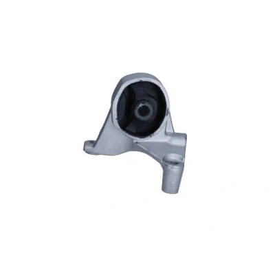 Billede af MAXGEAR 40 0533 Motorophæng foran HONDA: CIVIC 6 Stufenheck, Hatchback