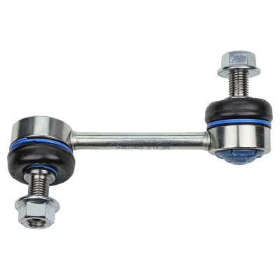 Billede af MEYLE 15 16 060 0012/HD Stabstag Bagaksel venstre 116 M12X1,5 Quality ALFA ROMEO: 159 Sportwagon, Sedan