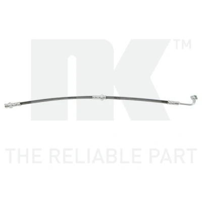 Billede af NK 853522 Bremseslange 487 KIA: Picanto I