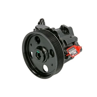 Billede af LAUBER 55.0337 Hydraulikpumpe Hydraulisk 95 6 104 uden ekspansionsbeholder