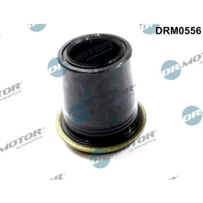 Billede af DR.MOTOR AUTOMOTIVE DRM0556 Pakningsring