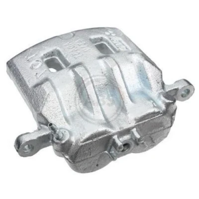 Billede af A.B.S. 720062 Bremsekaliber 164 SUBARU: Legacy 3