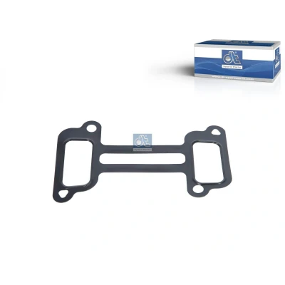 Billede af DT Spare Parts 1.24133 Indsugningspakning