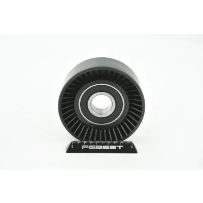 Billede af FEBEST 0187 URS206 Strammehjul KIA: Sportage III, SUZUKI: SX4 I Hatchback, Liana Grand Vitara 2 SUV, TOYOTA: Corolla IX Hatchback