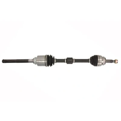 Billede af POINT GEAR PNG75165 Trækaksel højre foraksel 993 94,65 MITSUBISHI: Outlander 2 SUV