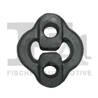 Billede af FA1 133 927 Holder, udstødningssystem MAZDA: BT 50 Pick up