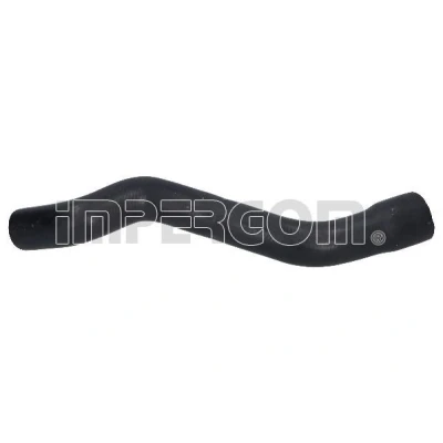 Billede af ORIGINAL IMPERIUM 20943 Kølerslanger oppe FIAT: Panda I Hatchback
