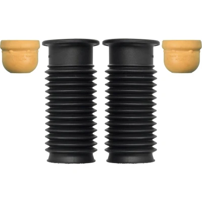 Billede af SACHS Service Kit 900 351 Støddæmper Manchet OPEL: Astra J Hatchback, Sports Tourer, Sedan, CHEVROLET: Cruze Orlando