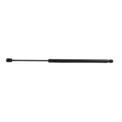 Billede af STABILUS 498324 Gasdæmper 670 537 // LIFT O MAT FORD: Focus 3 Turnier, Mk3 Van / Stationcar