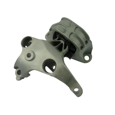 Billede af CORTECO 49381758 Motorophæng