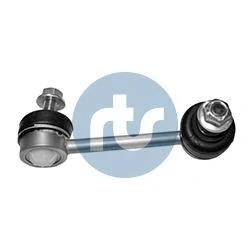 Billede af Stang/led, stabilisator RTS 97 98018 1