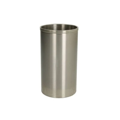 Billede af ENGITECH ENT069011 STD Cylinderforing