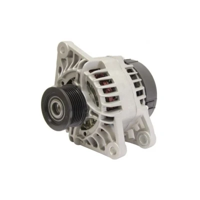 Billede af MAPCO 13013 Generator 14V 90A
