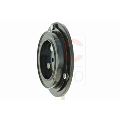 Billede af ACAUTO AC 05DL25 Nav, magnetkobling kompressor CSP