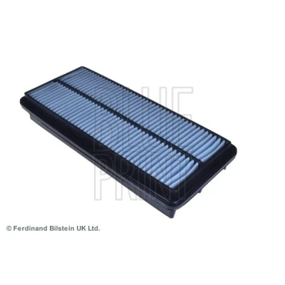 Billede af BLUE PRINT ADH22262 Luftfilter 54 148 326 Filterindsats