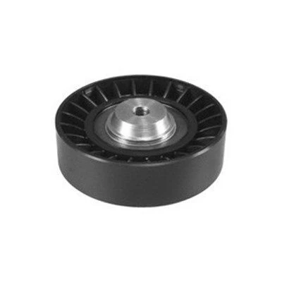 Billede af MAGNETI MARELLI 331316170058 Medløberhjul, kilerem