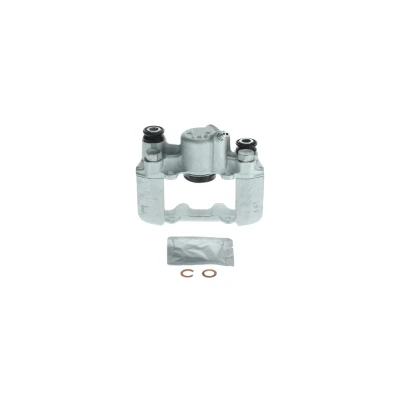 Billede af BOSCH 0 986 474 210 Bremsekaliber Støbejern 48 TOYOTA: Yaris I Hatchback