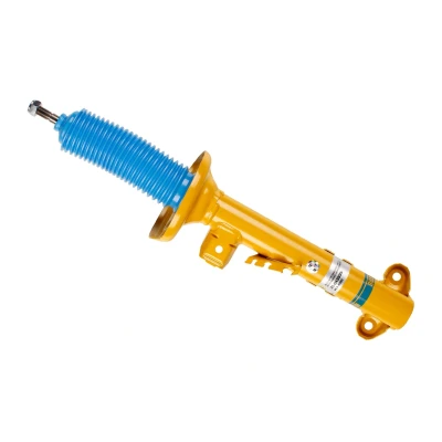 Billede af BILSTEIN B6 Performance 35 043935 Støddæmper venstre foraksel Gastryk enkeltrør upside down Fjederben øverste stift BMW: Z3 Roadster