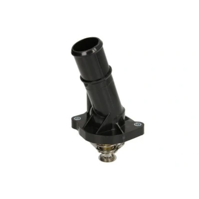 Billede af THERMOTEC D2G013TT Termostat 90 FORD: Galaxy Mk2 MPV, FOCUS 2 Kombi, 3 Turnier, VOLVO: V50, S40 II, C30, MAZDA: 5