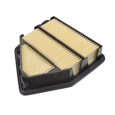 Billede af FEBI BILSTEIN 184286 Luftfilter 50 225,5 227 Filterindsats HONDA: CR V 4