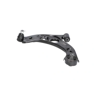 Billede af KAVO PARTS SCA 1521 Bærearm venstre foraksel krydsarm DAIHATSU: Cuore 6, Trevis