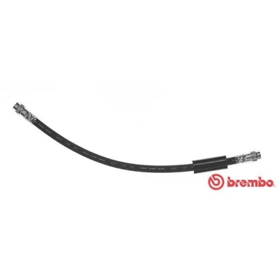 Billede af BREMBO T 23 195 Bremseslange 380 F10X1