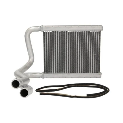 Billede af Varmeelement, kabinevarme THERMOTEC D60512TT