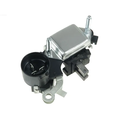 Billede af AS PL ARE2004 Generatorregulator 12