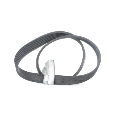Billede af CONTITECH 6PK842 ELAST T1 Kileribberem med montageværktøj VOLKSWAGEN: Polo V Hatchback, Golf 5, Passat B6 Variant, SEAT: Ibiza 4, Leon II Hatchback