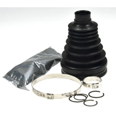 Billede af LÖBRO 306044 Drivakselmanchet 111,00 TPE (termoplastisk elastomer)