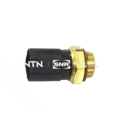 Billede af SNR CTS154.04 Sensor, kølevæsketemp.