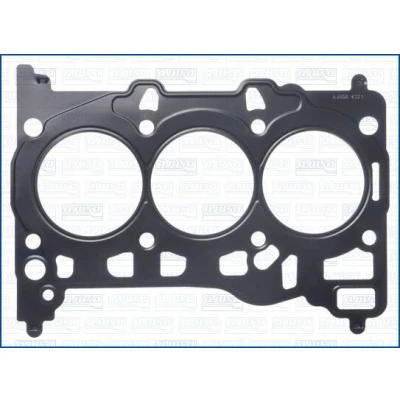 Billede af AJUSA 10220210 Toppakning 0,6 75,5 SEAT: Ibiza 4, Ateca, 4 ST, SKODA: Octavia 3 Schrägheck