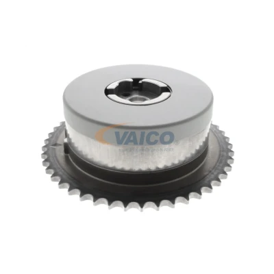 Billede af VAICO V40 1204 Knastaksel forstiller Indsugningsside