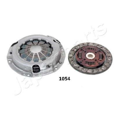 Billede af Koblingssæt JAPANPARTS KF 1054