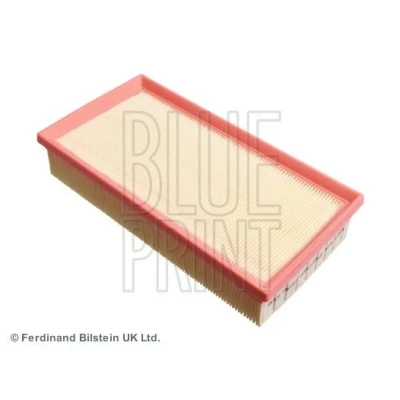 Billede af BLUE PRINT ADB112239 Luftfilter 57 148 286 Filterindsats BMW: X5, 7