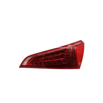 Billede af DPA 99451790702 Baglygter højre med LED AUDI: Q5