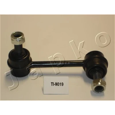 Billede af JAPKO 111N019 Stabilisator højre