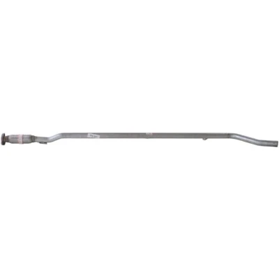 Billede af BOSAL 956 101 Udstødningsrør