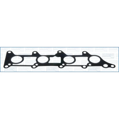 Billede af Pakning, indsugningsmanifold AJUSA 13064100