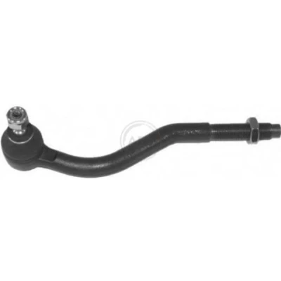 Billede af A.B.S. 230603 Styrekugle 12,2 MM10X1.25 RHT CITROËN: C5 III Stationcar, II Hatchback