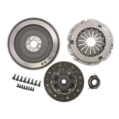Billede af NEXUS F12153NX Kobling 225 TOYOTA: Avensis I Sedan, Liftback