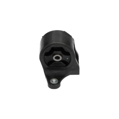Billede af KAVO PARTS EEM 2045 Motorophæng