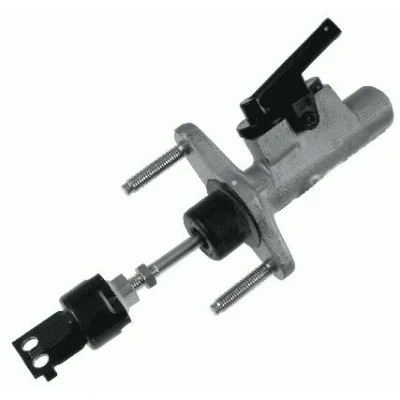 Billede af SACHS 6284 600 460 Hovedcylinder