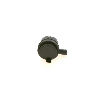 Billede af BOSCH 0 392 023 20K Reservevandpumpe