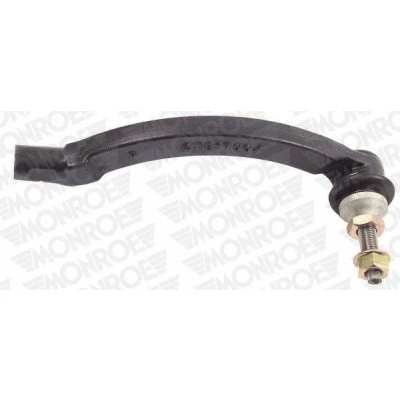 Billede af MONROE L27123 Styrekugle 2x1,75 VOLVO: S60 I, V70 2, S80 I