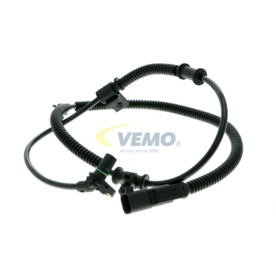 Billede af ABS Sensor VEMO V25 72 1220