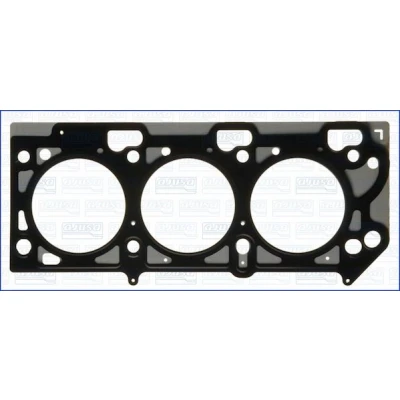 Billede af AJUSA 10139600 Toppakning 1,4 97 MULTILAYER STEEL