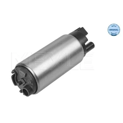 Billede af MEYLE 37 14 919 0001 Brændstofpumpe elektrisk Benzin ORIGINAL Quality KIA: cee‘d I Stationcar, HYUNDAI: i10 I, i20 Hatchback