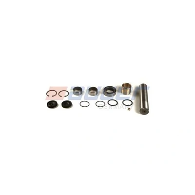 Billede af AUGER 53708 Rep.sæt, styrebolt