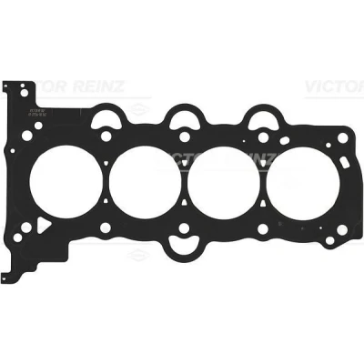 Billede af REINZ 61 22556 00 Toppakning 78,5 pakning med metallag KIA: cee‘d II Hatchback